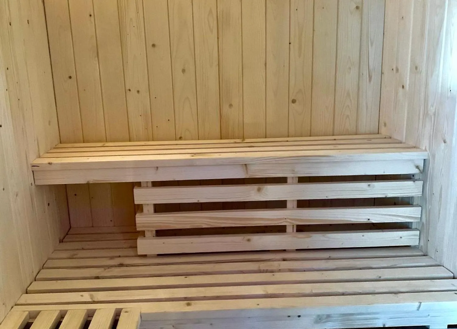 Kwatery Prywatne U Bachledow Zakopane 0*,