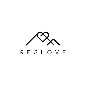 Apartament Reglove Luksusowe, Zakopane